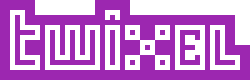 twixel.io